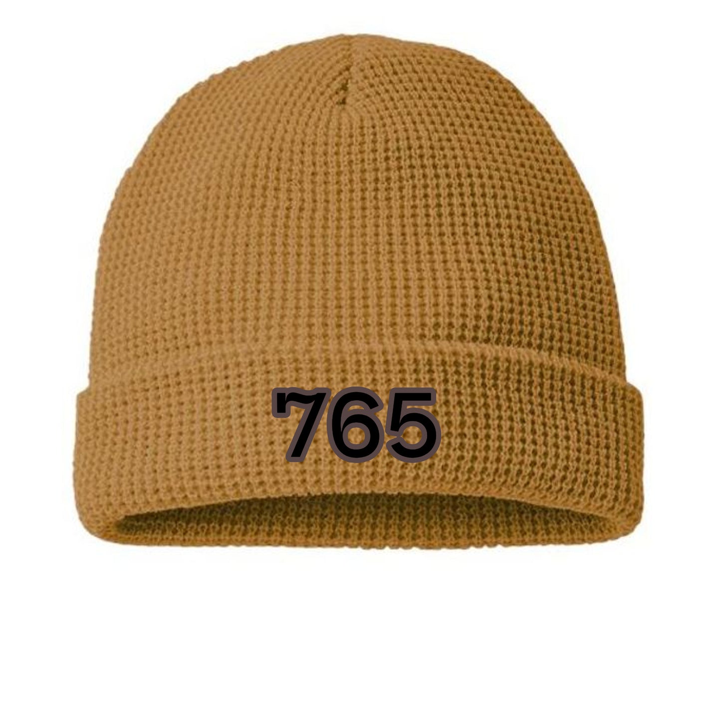 Camel - 146R - FRONT