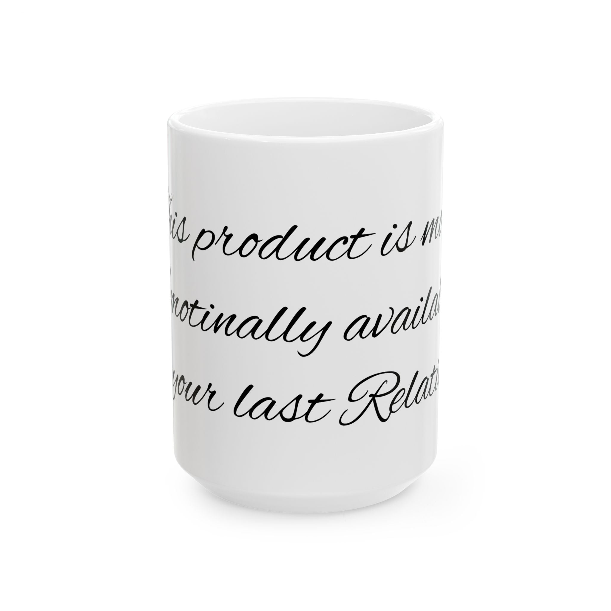 Custom Designed Mugs: From Request to Personal designs