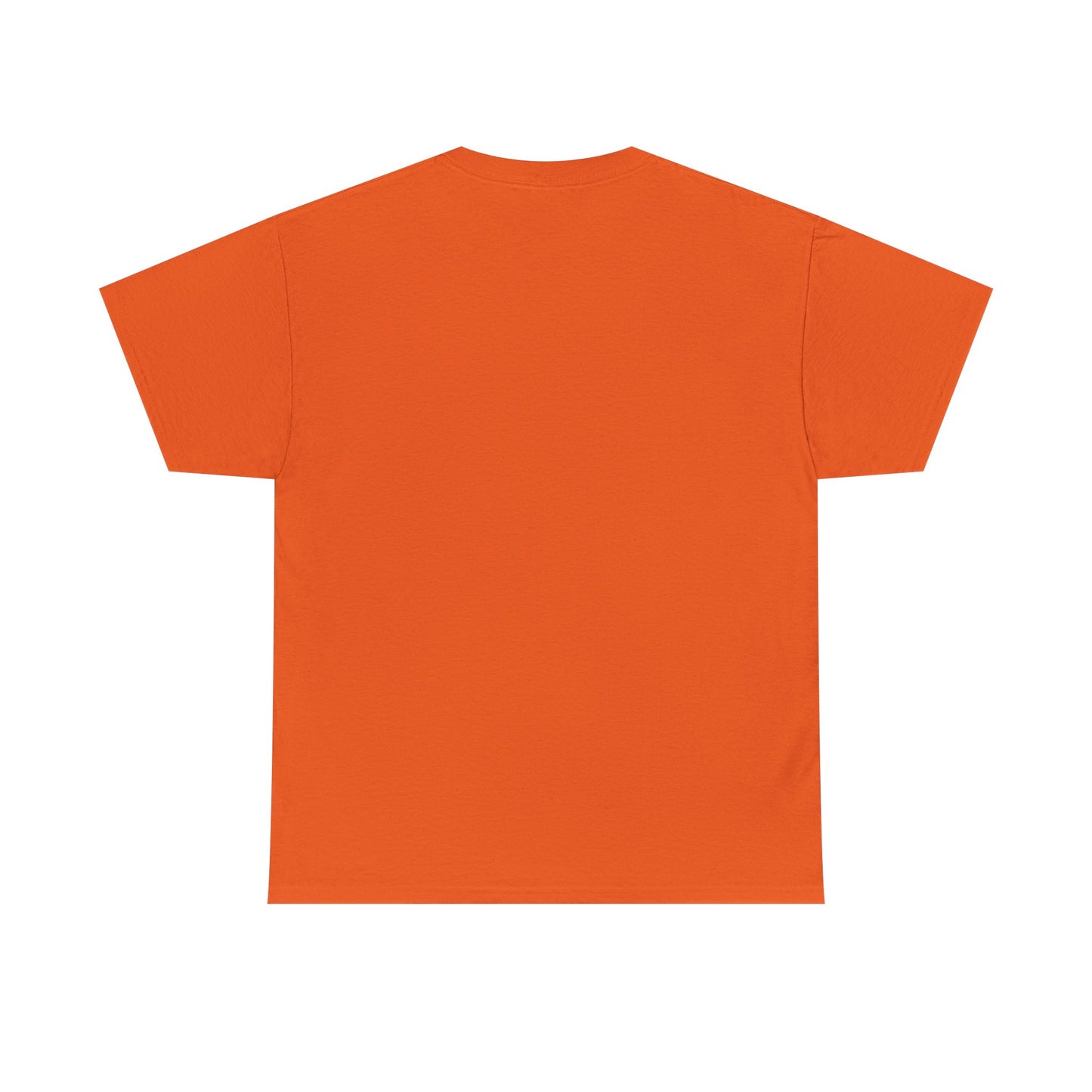 Bearer Fantasy T-Shirt — 'BEARER' Atlas‑Style Mythic Graphic Tee