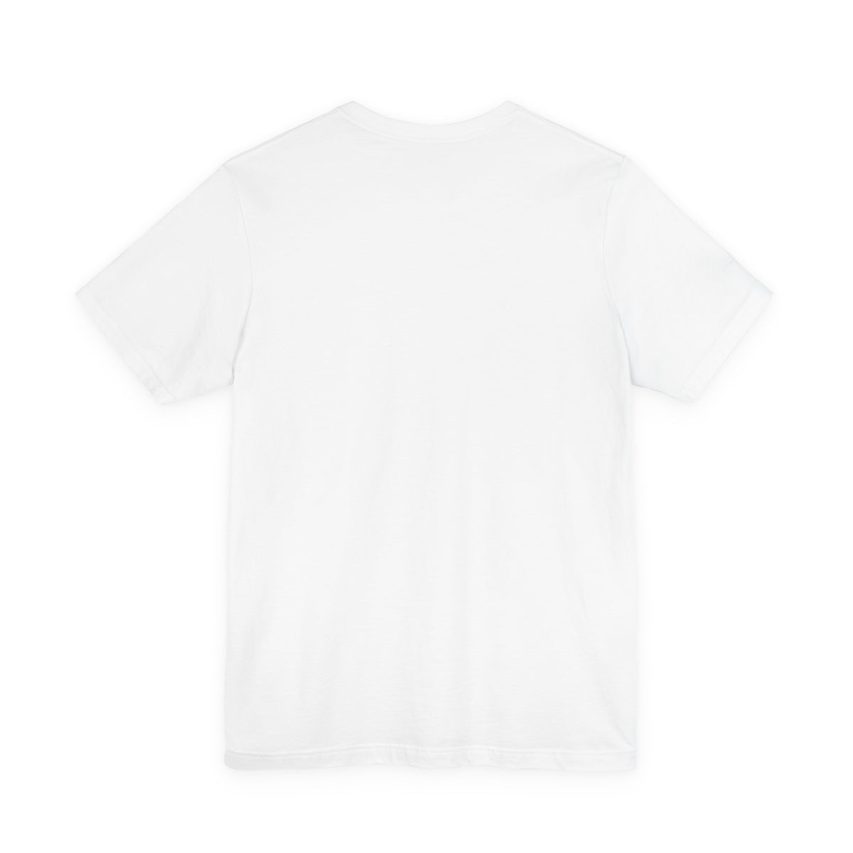 Authentic "30 Years of Not Giving a Damn" 30th Birthday Tee