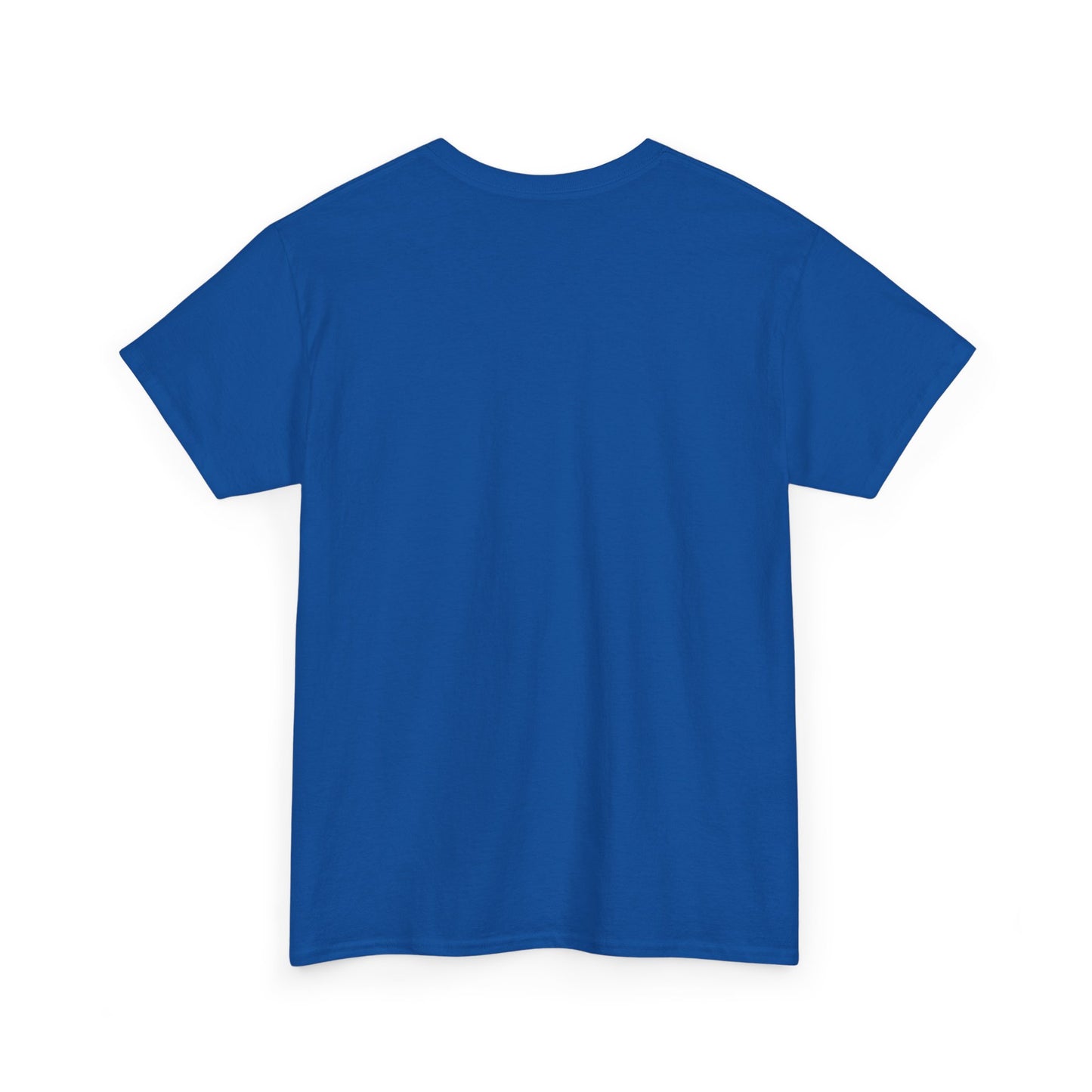 Bearer Fantasy T-Shirt — 'BEARER' Atlas‑Style Mythic Graphic Tee
