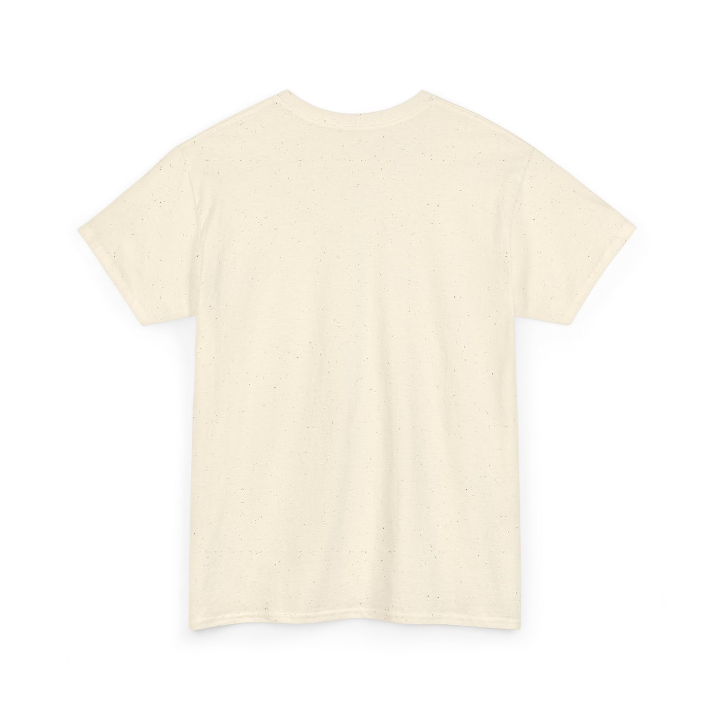 Bearer Fantasy T-Shirt — 'BEARER' Atlas‑Style Mythic Graphic Tee