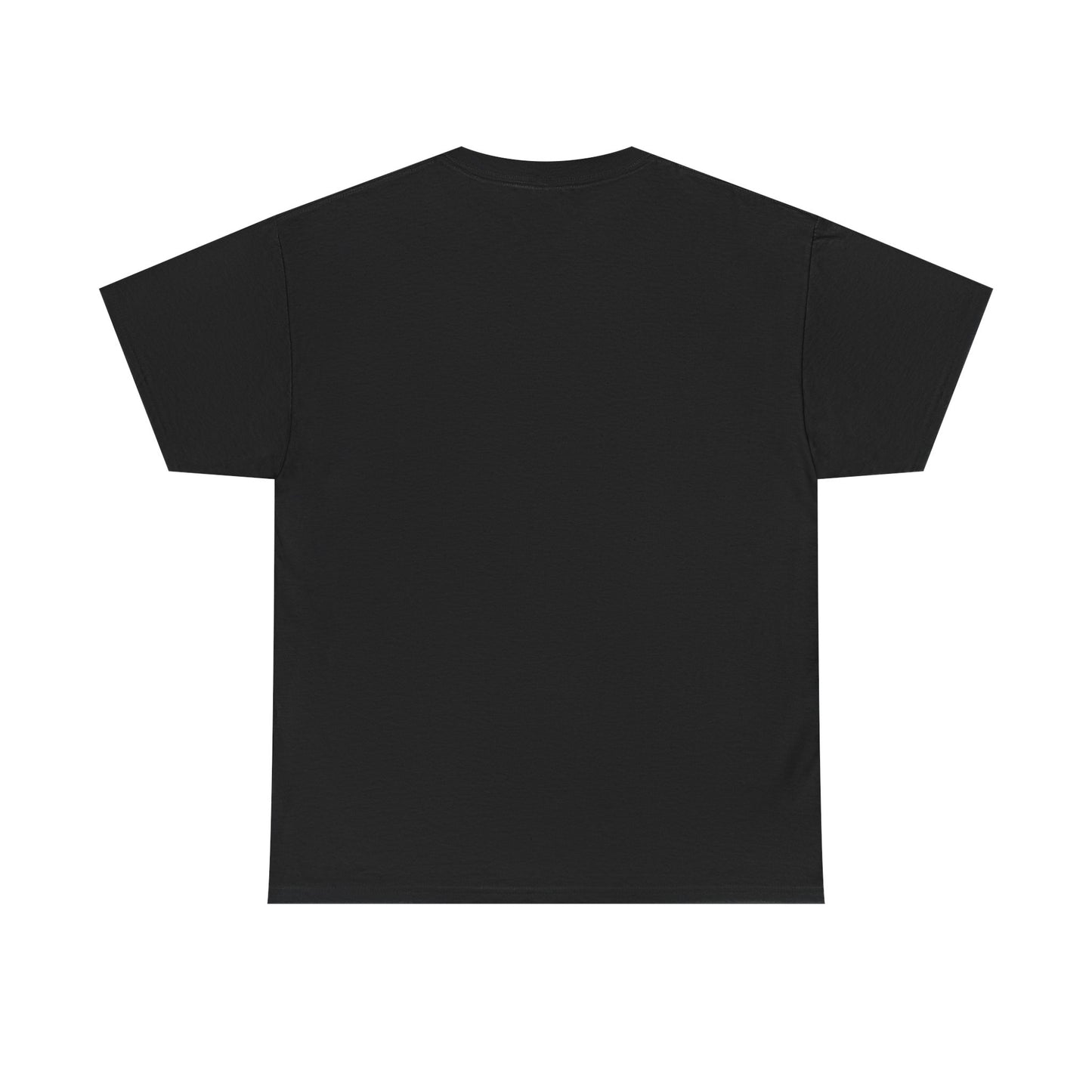 People Are Our Greatest Resource T-Shirt