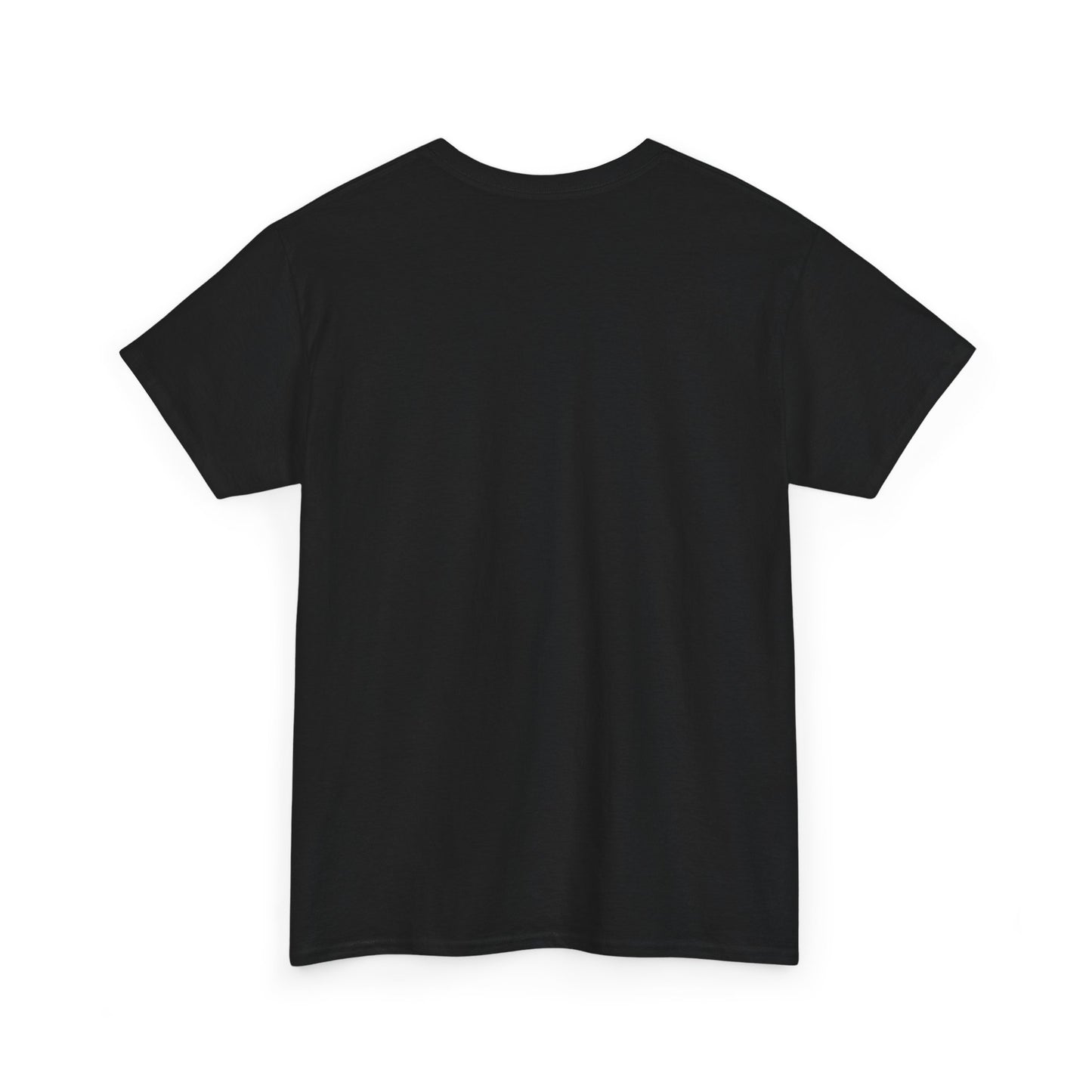 People Are Our Greatest Resource T-Shirt