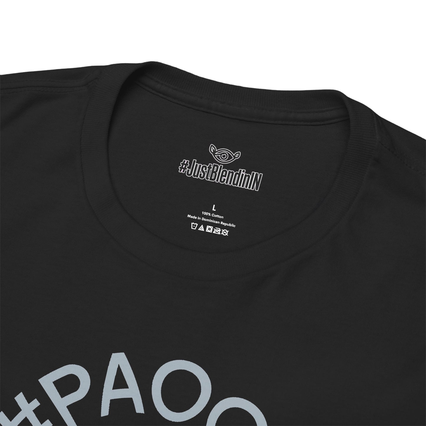 People Are Our Greatest Resource T-Shirt
