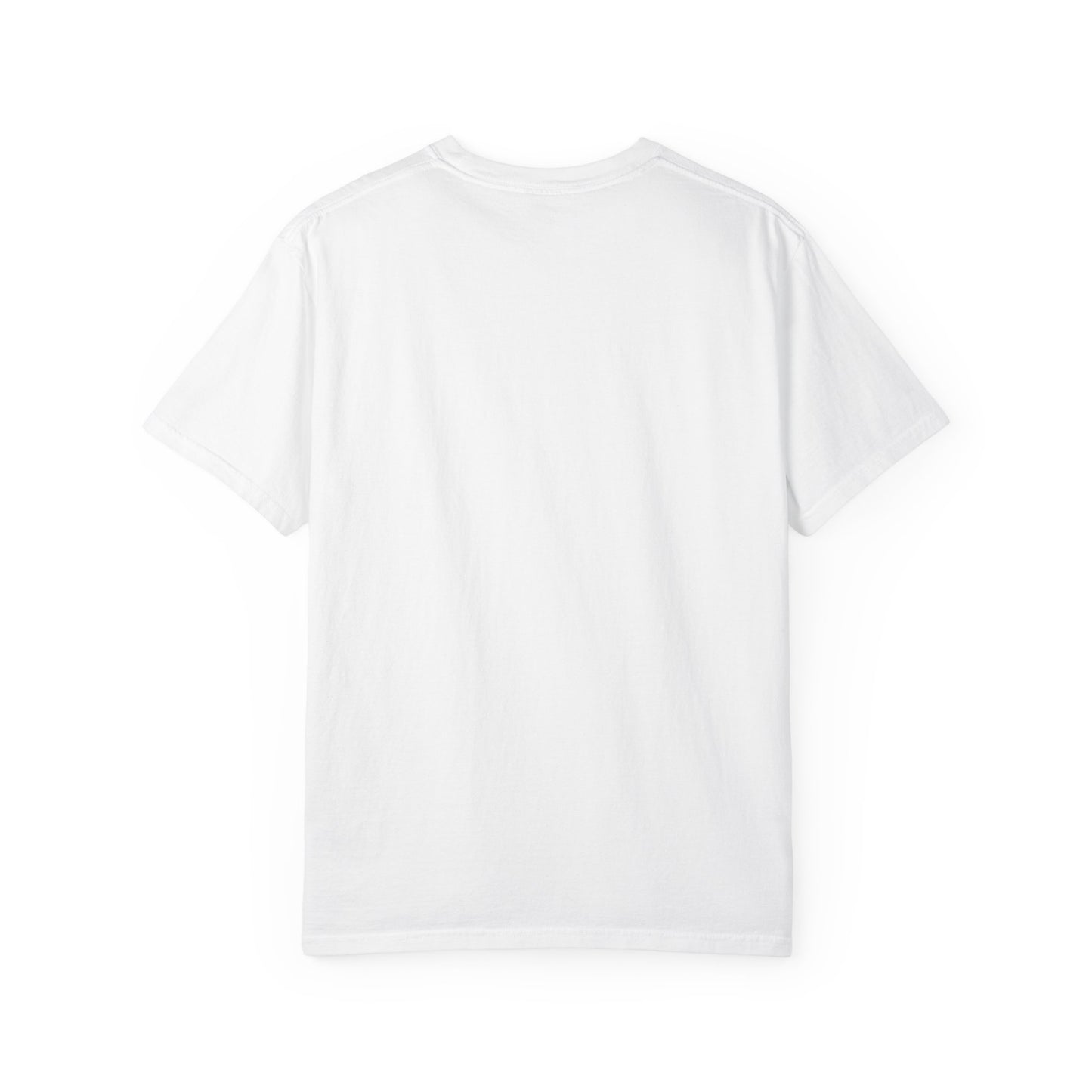 This Is More Emotionally Available Than Your Last Relationship — Retro Heart Graphic Tee