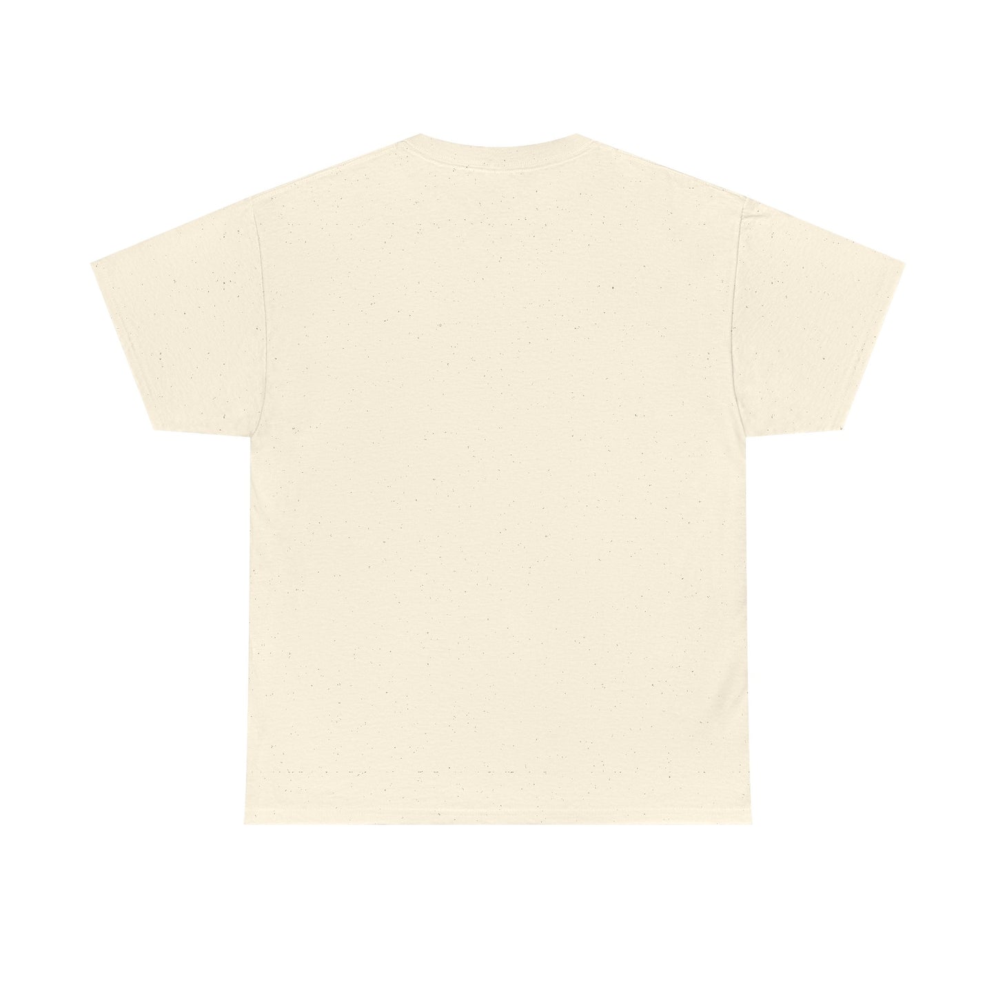 Bearer Fantasy T-Shirt — 'BEARER' Atlas‑Style Mythic Graphic Tee