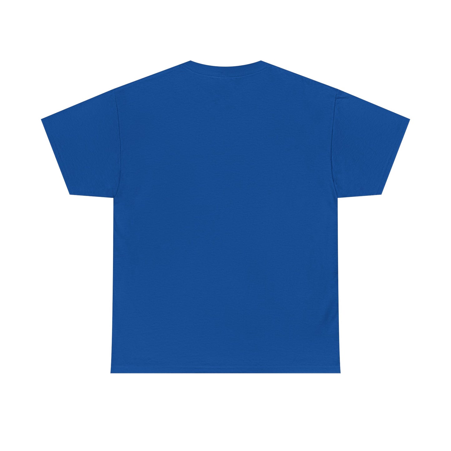 Bearer Fantasy T-Shirt — 'BEARER' Atlas‑Style Mythic Graphic Tee