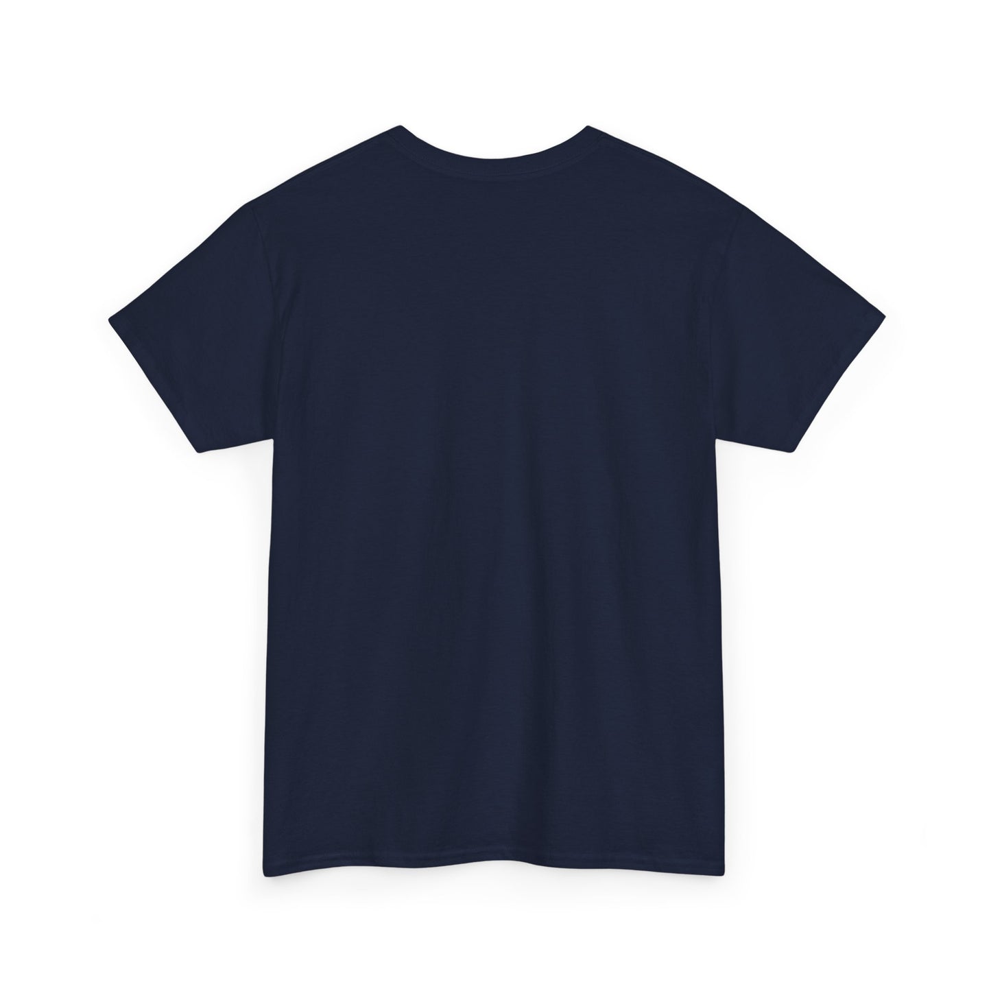 Bearer Fantasy T-Shirt — 'BEARER' Atlas‑Style Mythic Graphic Tee