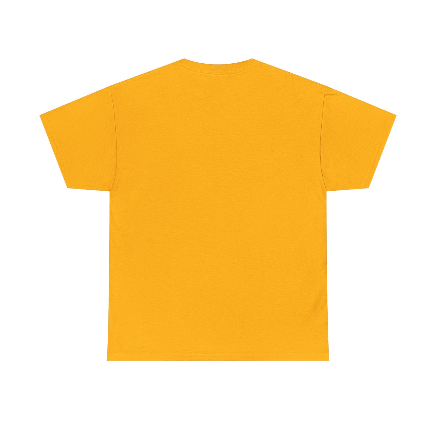 Bearer Fantasy T-Shirt — 'BEARER' Atlas‑Style Mythic Graphic Tee