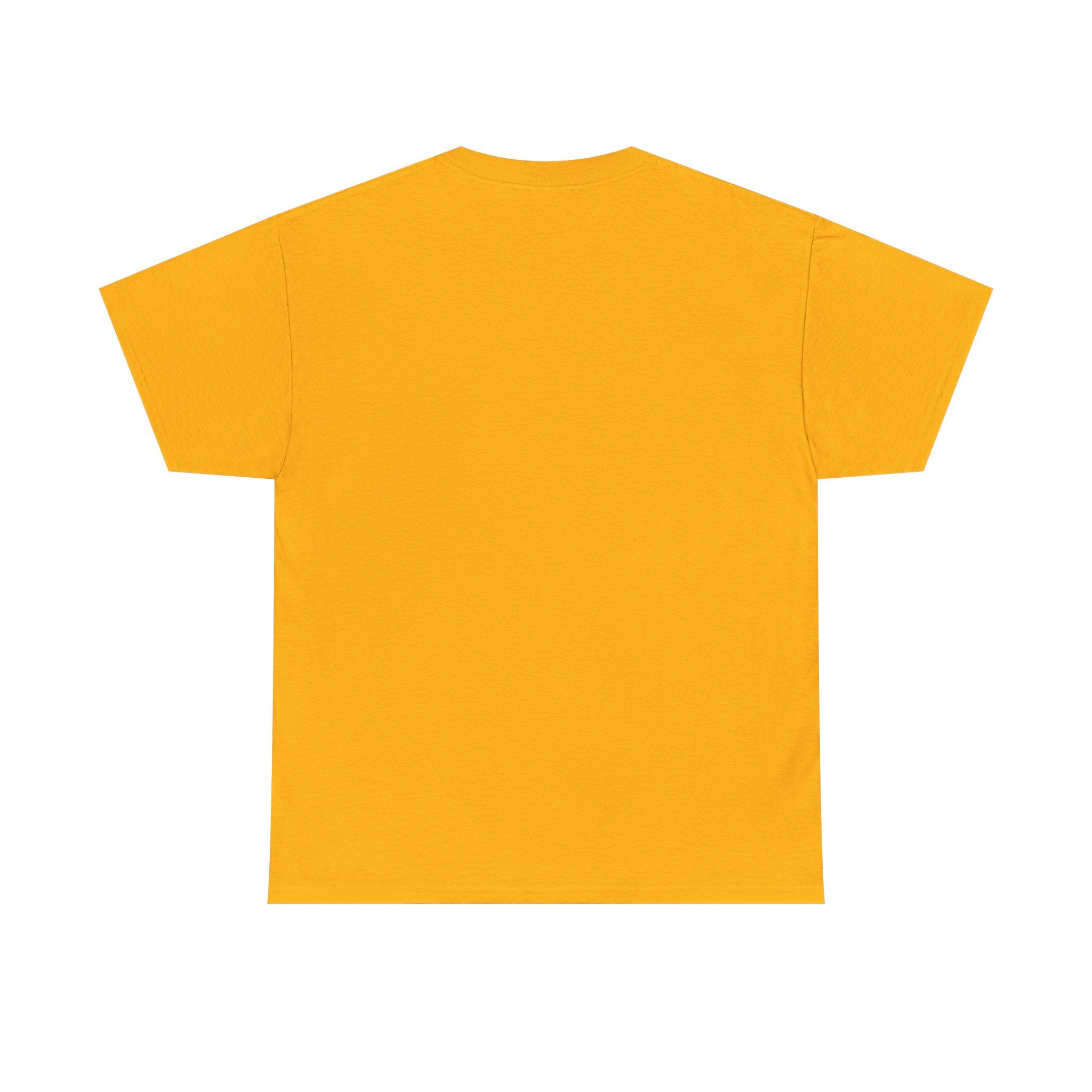 T-shirt à motif Bearer — Illustration de l'Atlas Fantastique