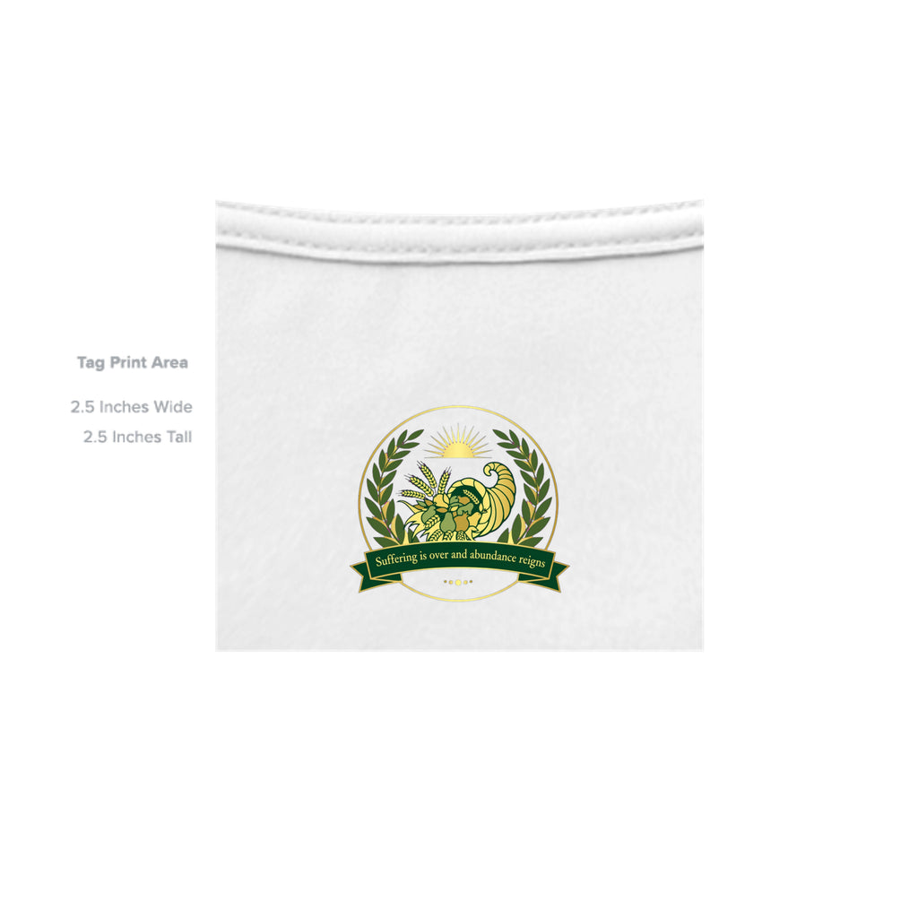 WHITE - G200 - INSIDE_TAG_LINE