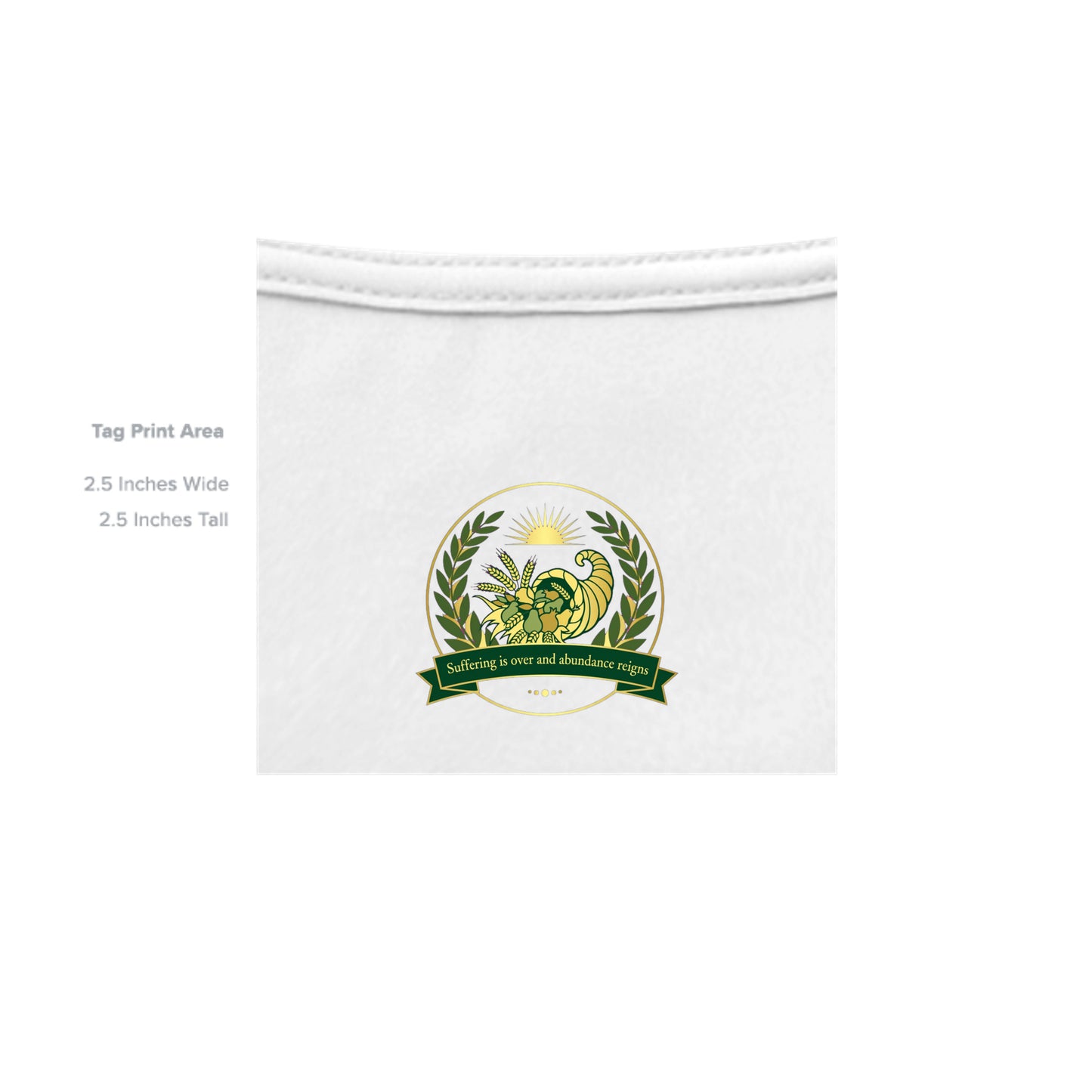 WHITE - G200 - INSIDE_TAG_LINE