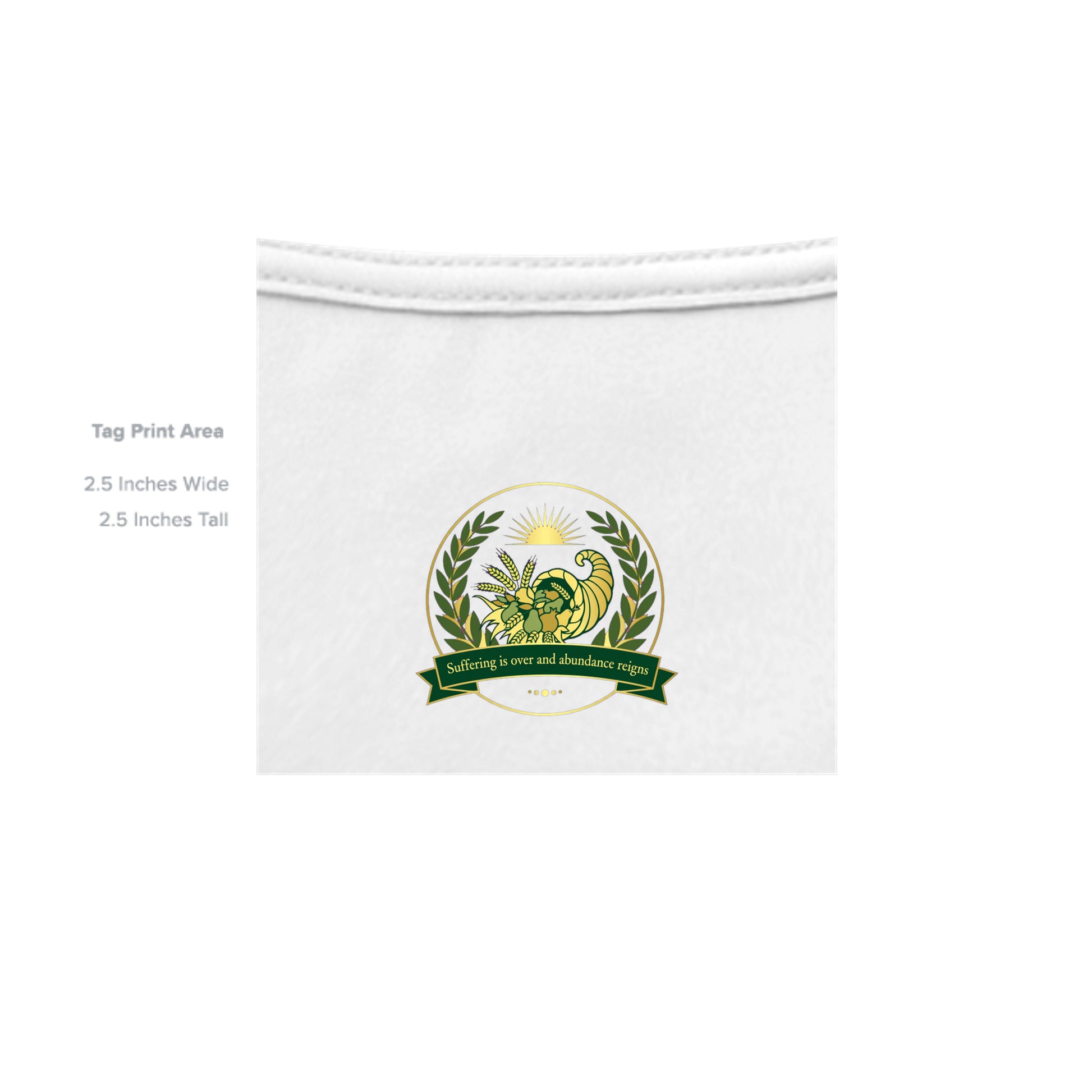 WHITE - G200 - INSIDE_TAG_LINE