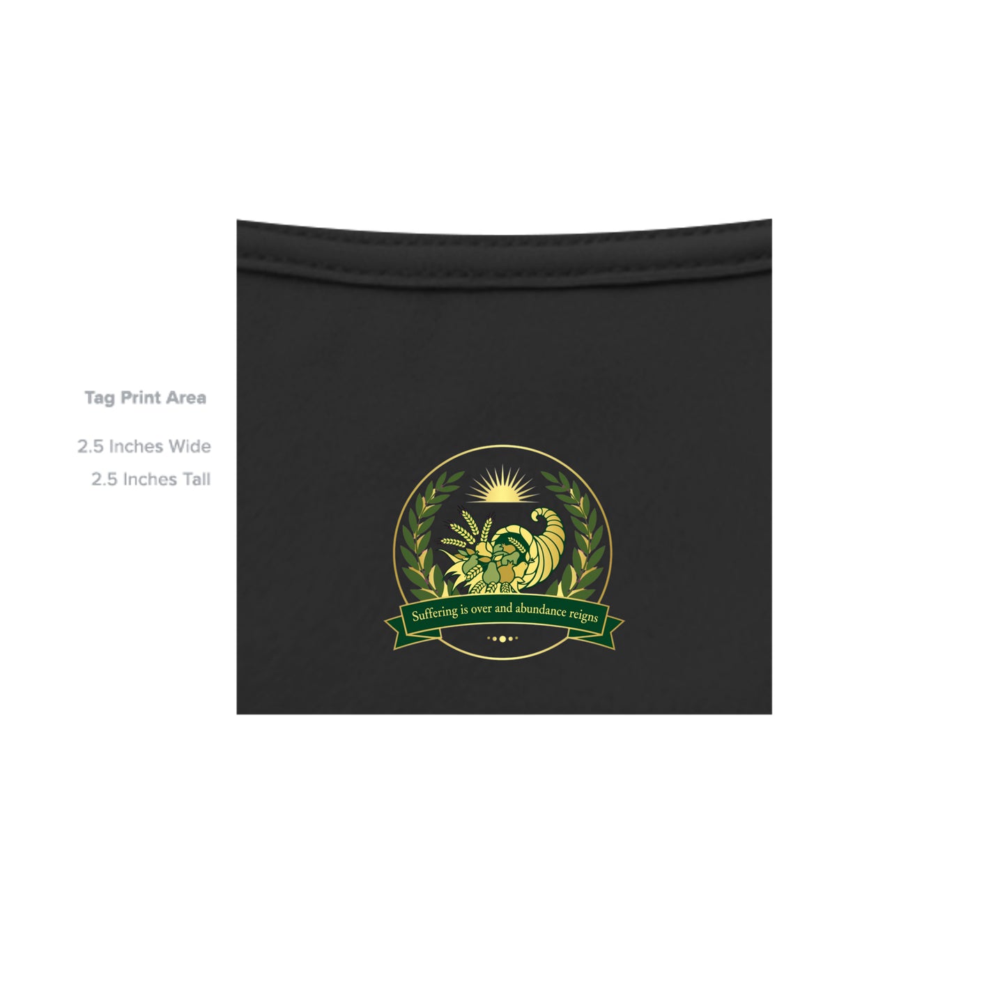 BLACK - G200 - INSIDE_TAG_LINE