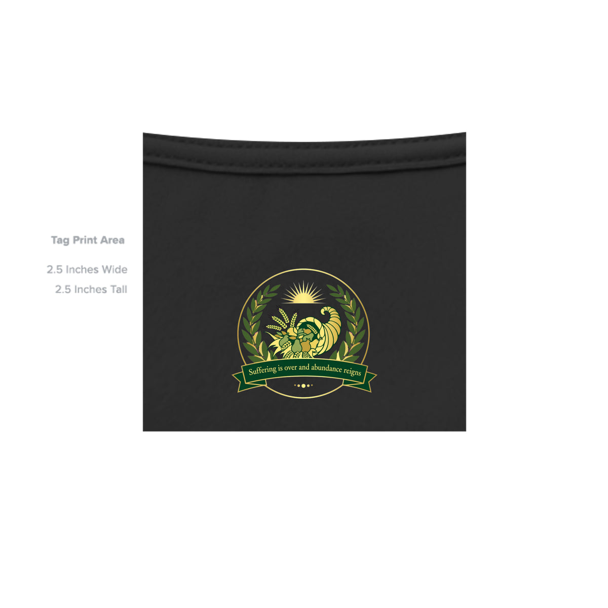 BLACK - G200 - INSIDE_TAG_LINE