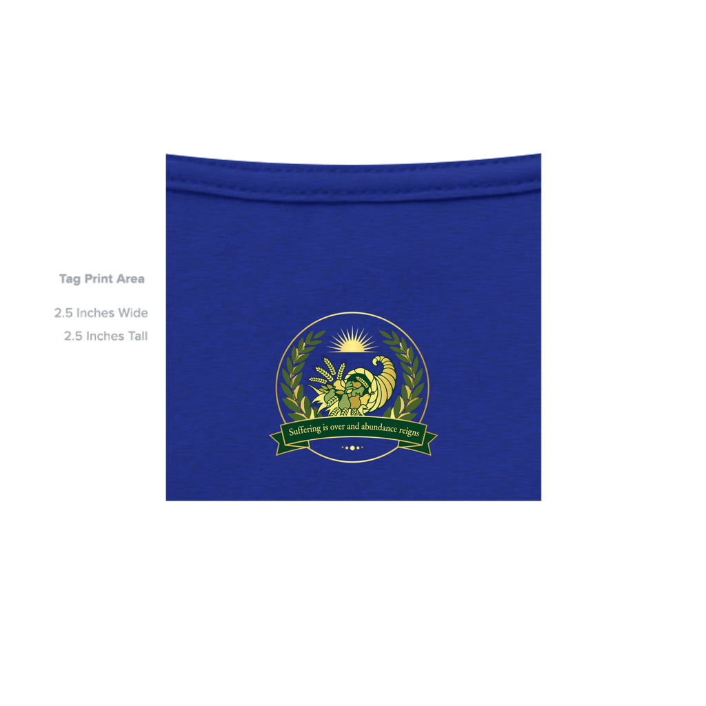 ANTIQUE ROYAL - G200 - INSIDE_TAG_LINE