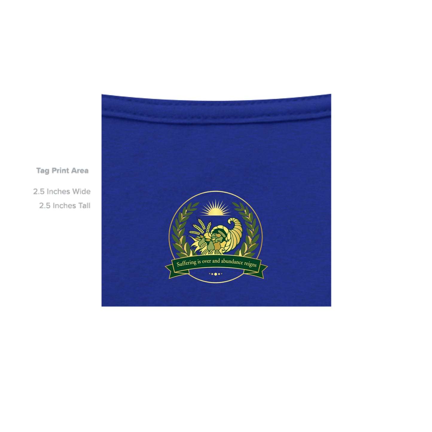 ANTIQUE ROYAL - G200 - INSIDE_TAG_LINE