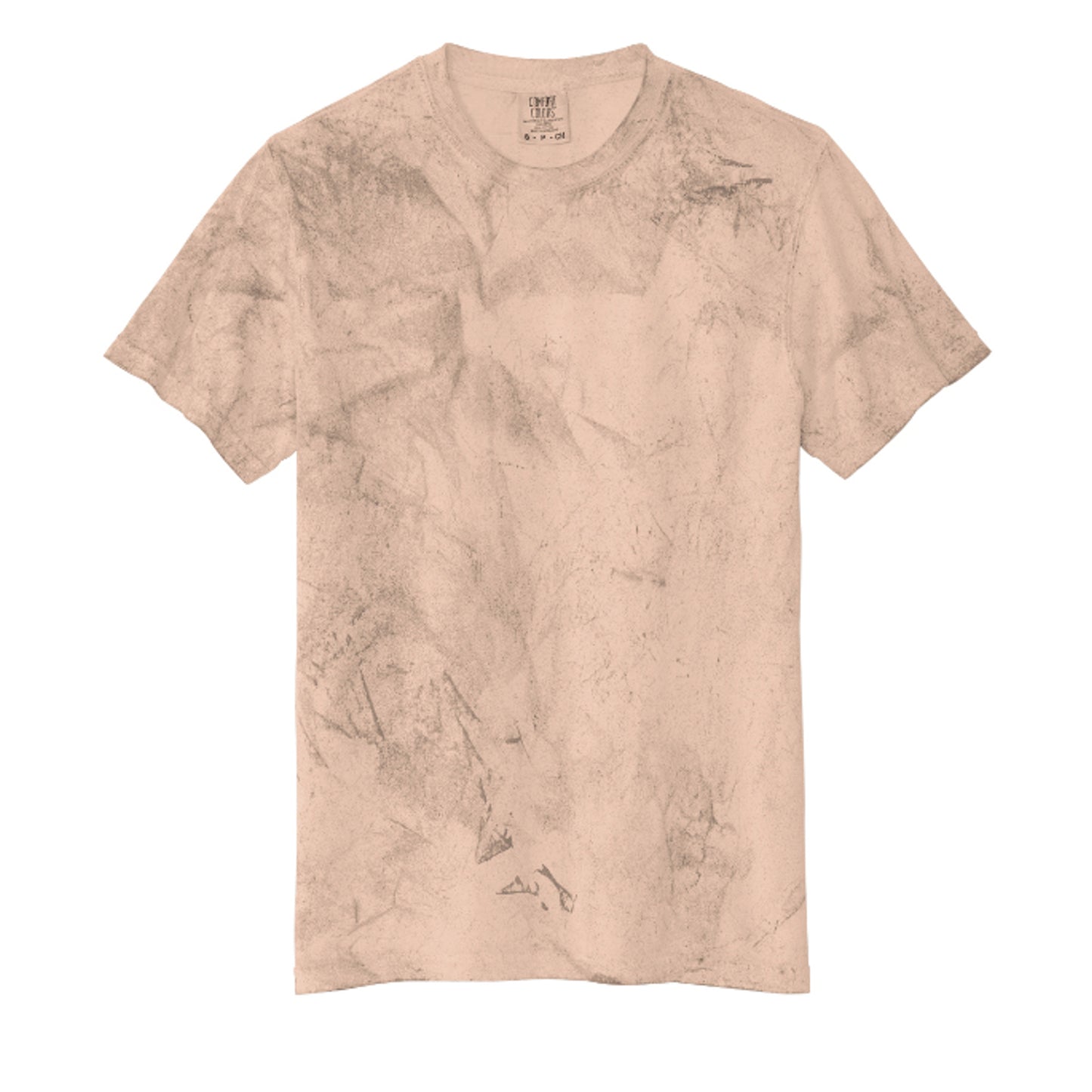 Umber - 1745 - FRONT