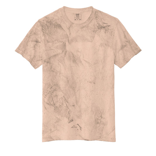 Umber - 1745 - FRONT