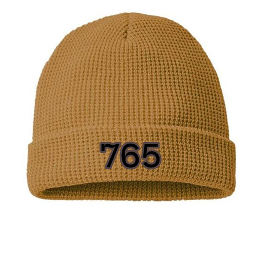 Camel - 146R - FRONT