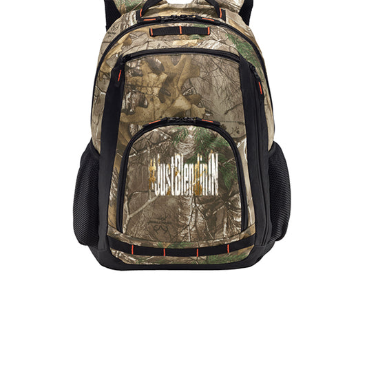 RT Extra/Black - BG207C - FRONT